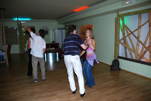 min 2005 08 26 Phisa 078